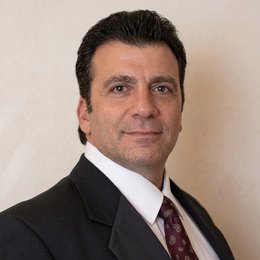 Cash Home Buyer and Owner of Macomb County Realty